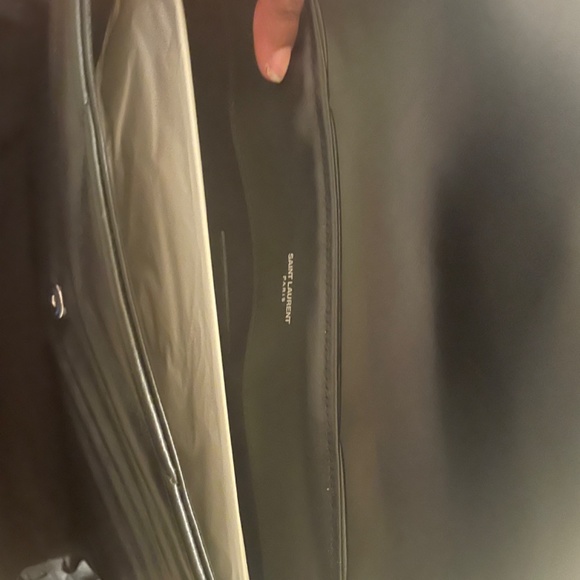 YSL Document Holder - Picture 3 of 6